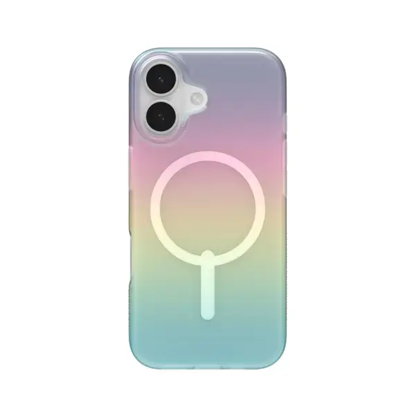 Zagg Milan Snap Case — grafēna vāciņš iPhone 17 Photo 5