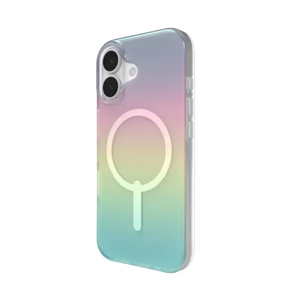 Zagg Milan Snap Case — grafēna vāciņš iPhone 17 Photo 6