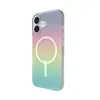 Zagg Milan Snap Case — grafēna vāciņš iPhone 17 Photo 6