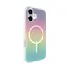 Zagg Milan Snap Case — grafēna vāciņš iPhone 17 Photo 7