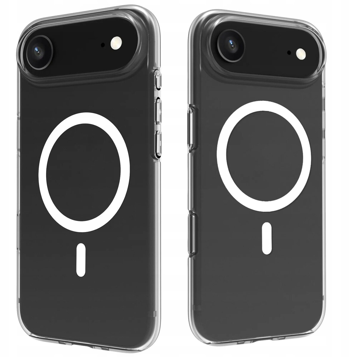 Smartphone Cases
