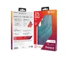 Чехол Zagg Milan для Samsung Galaxy S24+ Photo 3