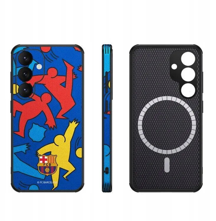 Smartphone Cases