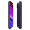 Spigen Mag Armor vāciņš priekš iPhone 15 Plus Photo 2