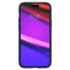 Spigen Mag Armor vāciņš priekš iPhone 15 Plus Photo 4