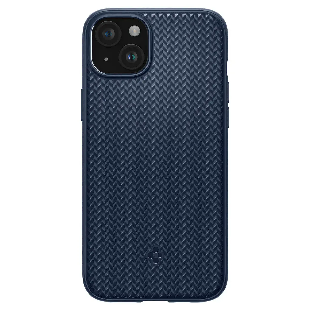 Spigen Mag Armor vāciņš priekš iPhone 15 Plus Photo 6