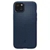 Spigen Mag Armor vāciņš priekš iPhone 15 Plus Photo 6