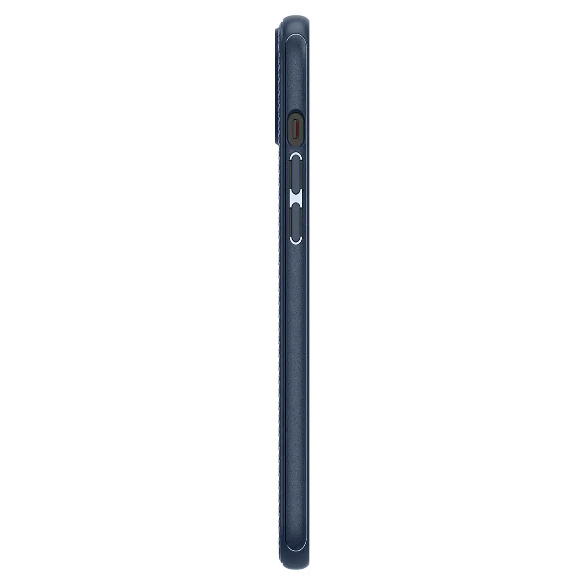 Spigen Mag Armor vāciņš priekš iPhone 15 Plus Photo 7
