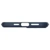 Spigen Mag Armor vāciņš priekš iPhone 15 Plus Photo 8