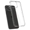 Spigen ACS06471 vāciņš iPhone 15 Pro Photo 2