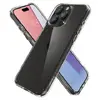 Spigen ACS06471 vāciņš iPhone 15 Pro Photo 3