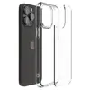 Spigen ACS06471 vāciņš iPhone 15 Pro Photo 4