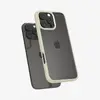 Spigen Crystal Hybrid — iPhone 16 Pro Max Photo 2
