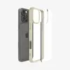 Spigen Crystal Hybrid — iPhone 16 Pro Max Photo 7