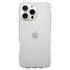 Spigen Crystal Flex TPU Case for iPhone 16 Pro Max Photo 3