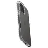 Spigen Crystal Flex TPU Case for iPhone 16 Pro Max Photo 7