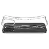 Spigen Crystal Flex TPU Case for iPhone 16 Pro Max Photo 8