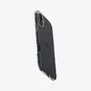 Spigen Crystal Flex чехол для iPhone 16 6.1" Photo 3
