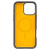 Caseology Athlex Mag Active Grey — iPhone 16 Pro Max vāciņš Photo 3