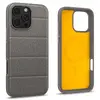 Caseology Athlex Mag Active Grey — iPhone 16 Pro Max vāciņš Photo 6
