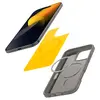 Caseology Athlex Mag Active Grey — iPhone 16 Pro Max vāciņš Photo 7