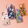 header-product