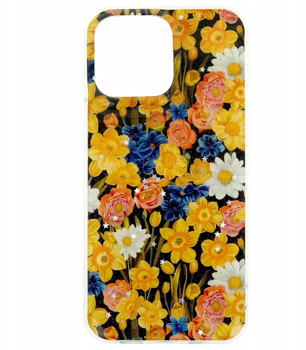 Smartphone Cases