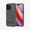 Spigen Ultra Hybrid S (MagFit) — чехол для iPhone 16 Pro Max Photo 2