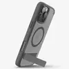 Spigen Ultra Hybrid S (MagFit) — чехол для iPhone 16 Pro Max Photo 6