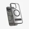 Spigen Ultra Hybrid S (MagFit) — чехол для iPhone 16 Pro Max Photo 7
