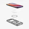 Spigen Ultra Hybrid S (MagFit) — чехол для iPhone 16 Pro Max Photo 8
