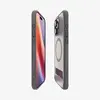 Spigen Ultra Hybrid S (MagFit) — чехол для iPhone 16 Pro Max Photo 9