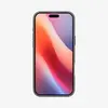 Spigen Ultra Hybrid S (MagFit) — чехол для iPhone 16 Pro Max Photo 10