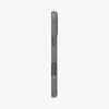 Spigen Ultra Hybrid S (MagFit) — чехол для iPhone 16 Pro Max Photo 12