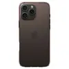 Spigen Crystal Flex чехол для iPhone 16 Pro Max Photo 2