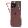 Spigen Crystal Flex чехол для iPhone 16 Pro Max Photo 5