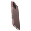 Spigen Crystal Flex чехол для iPhone 16 Pro Max Photo 6
