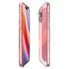 Spigen Crystal Flex чехол для iPhone 16 Pro Max Photo 8