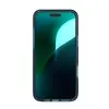 Чехол ZAGG Milan Snap для iPhone 16 Plus Photo 3