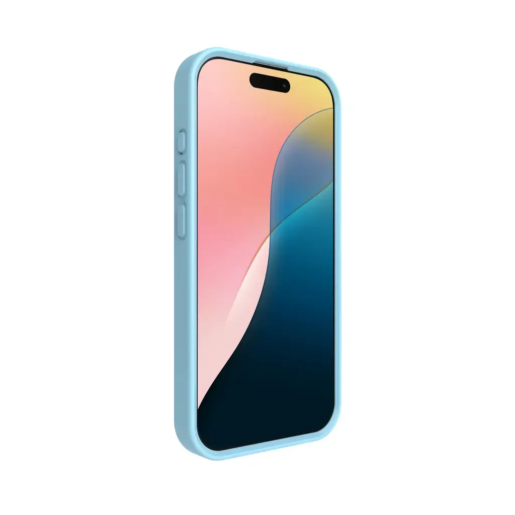 Чехол Zagg SoHo Snap для iPhone 16 Pro Photo 2