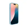 Чехол Zagg SoHo Snap для iPhone 16 Pro Photo 2