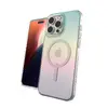 Чехол Zagg Milan Snap для iPhone 16 Pro Max Photo 3