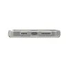 Zagg International прозрачный чехол для iPhone 15 Plus / 14 Plus Photo 3
