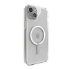 Zagg International прозрачный чехол для iPhone 15 Plus / 14 Plus Photo 4
