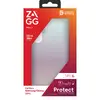 Чехол Zagg Milan для Samsung Galaxy S24+ 6,7" Photo 3