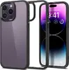 Spigen ACS04642 case for iPhone 14 Pro Max Photo 2