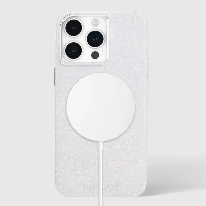 Чехол Case‑Mate CM051660 для iPhone 15 Pro Max Photo 2