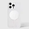 Чехол Case‑Mate CM051660 для iPhone 15 Pro Max Photo 2
