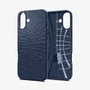 Spigen Liquid Air чехол для iPhone 16 Plus (6.7") Photo 2