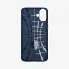 Spigen Liquid Air чехол для iPhone 16 Plus (6.7") Photo 9